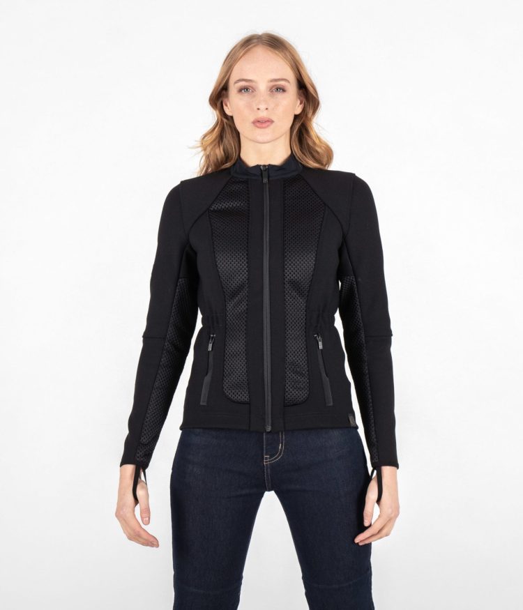 Women’s Honister Jacket - Knox