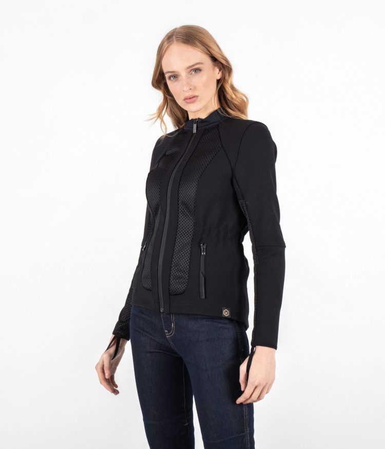 knox honister jacket