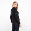 Honister-womens-jacket-2185