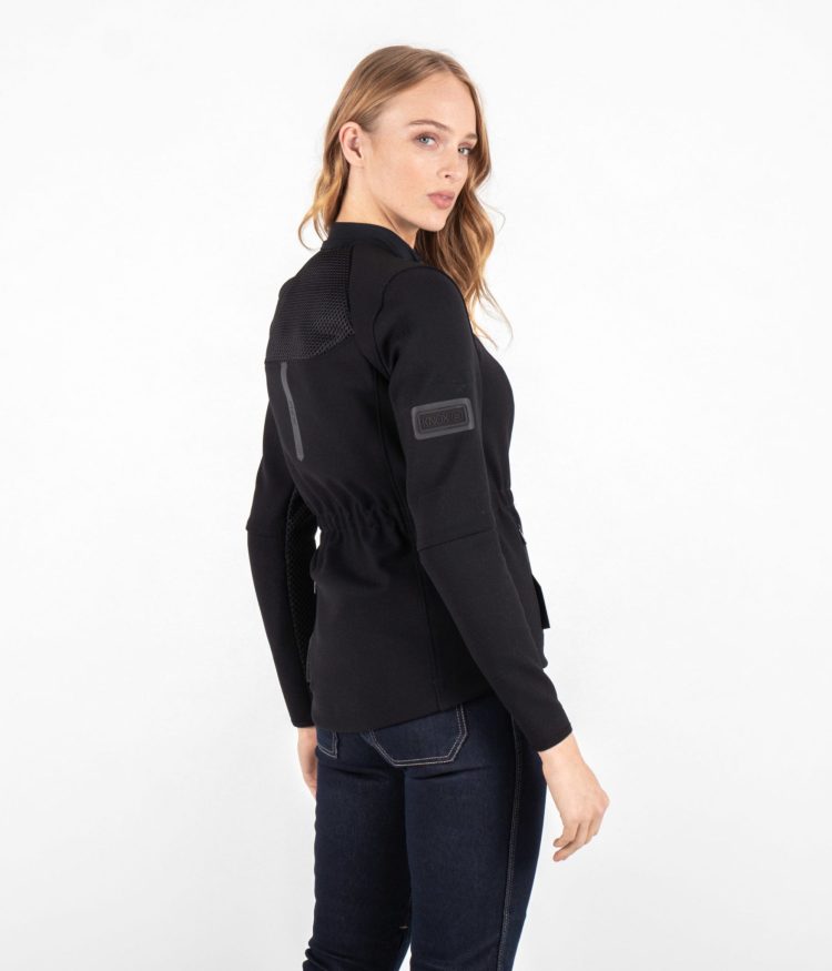 knox honister jacket