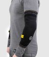 KNXActionProElbow_2