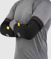 KNXActionProElbow_4