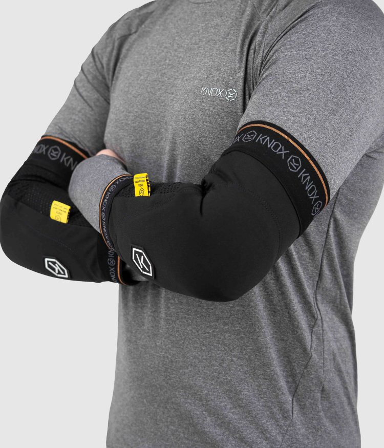 KNXActionProElbow_4