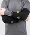KNXActionProElbow_5