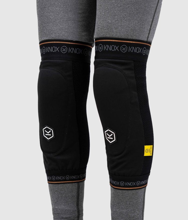 入手困難完売品★カパロア フィン Sハードフレックス シマノのロックフィッシュ用ロッドがさらに進化！ 王道から