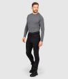 KNXActionProTrousers_1
