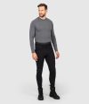 KNXActionProTrousers_2