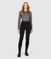KNXActionProTrousers_22