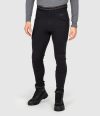 KNXActionProTrousers_5