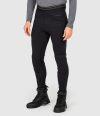 KNXActionProTrousers_6