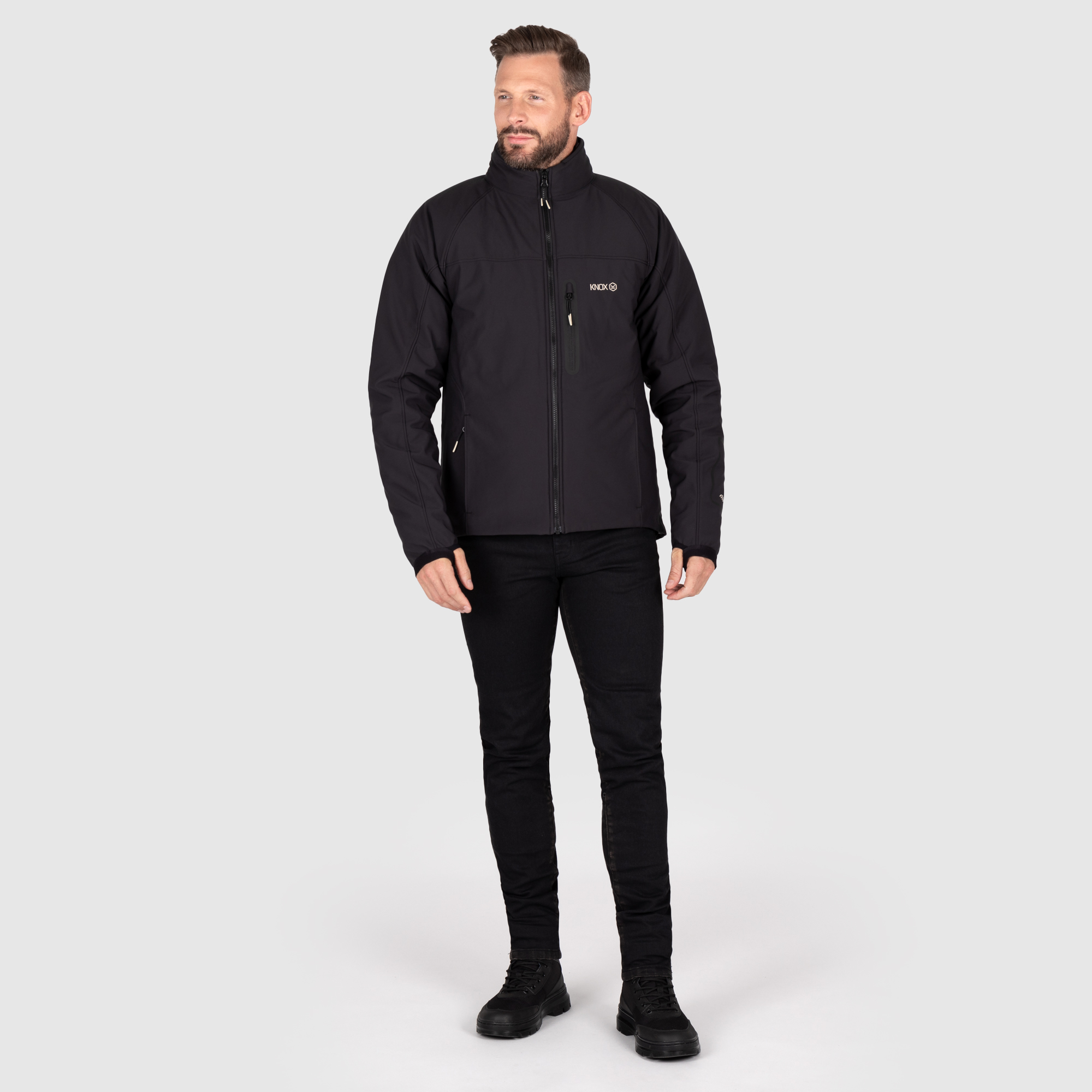 KNXDualProMenBlack_1.jpg