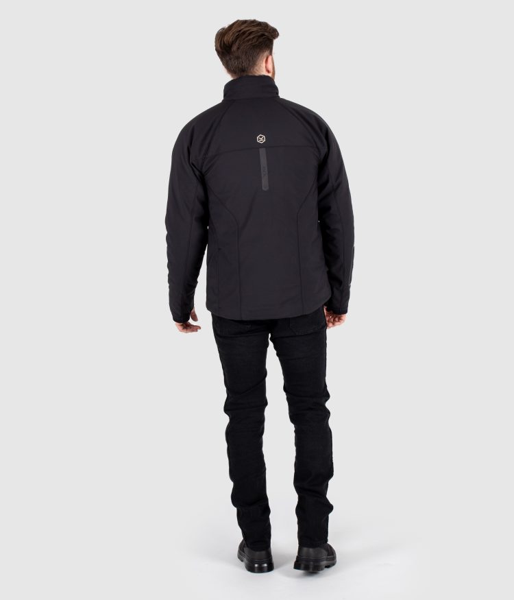 KNXDualProMenBlack_12