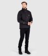 KNXDualProMenBlack_13