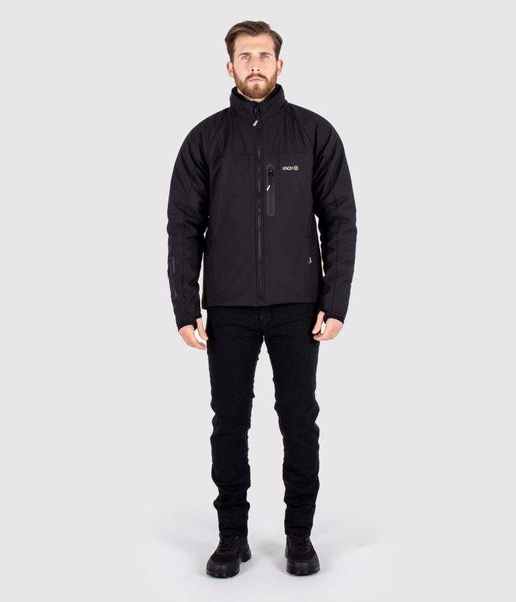 KNXDualProMenBlack_2