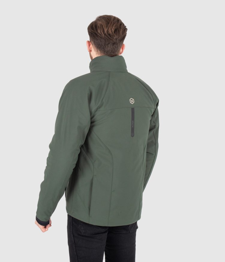 KNXDualProMenGreen_4