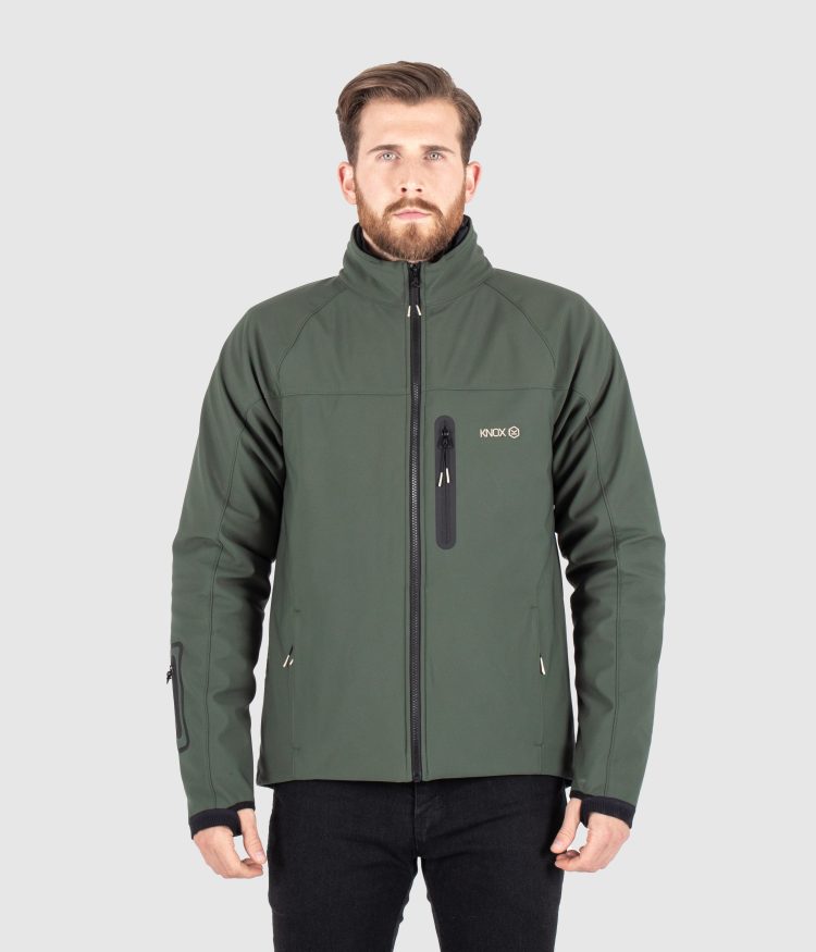 KNXDualProMenGreen_6