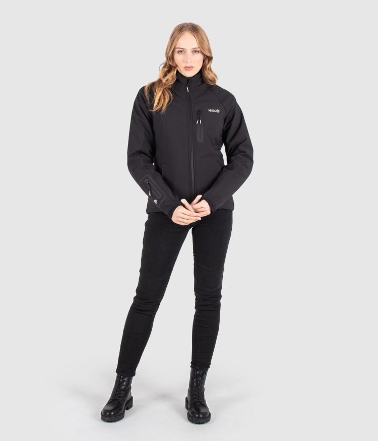 KNXDualProWomenBlack_4