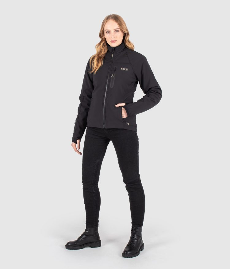 KNXDualProWomenBlack_5