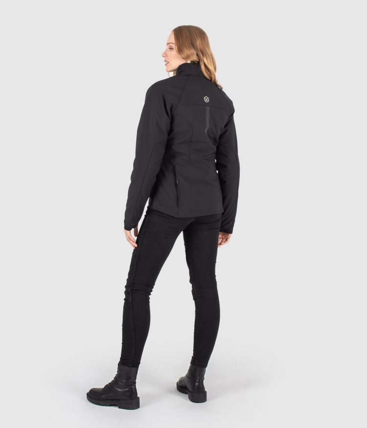 KNXDualProWomenBlack_6