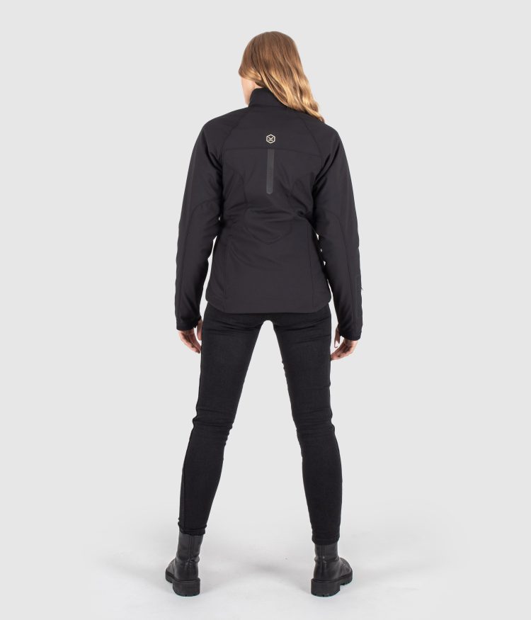 KNXDualProWomenBlack_7