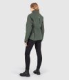 KNXDualProWomenGreen_17