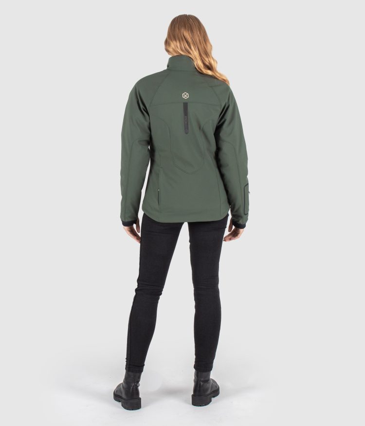 KNXDualProWomenGreen_18