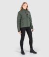 KNXDualProWomenGreen_2