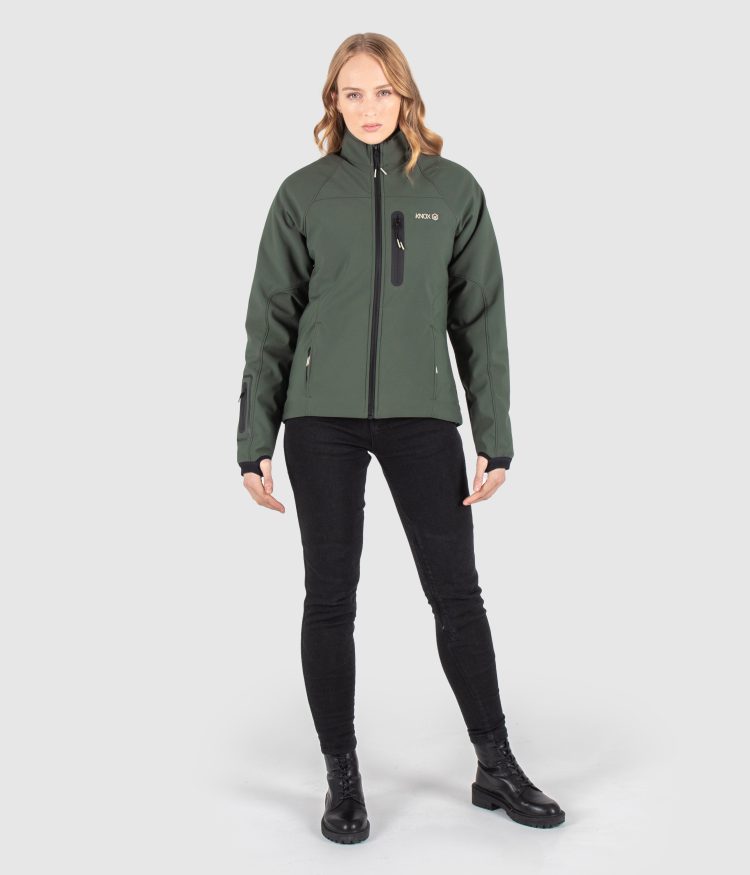 KNXDualProWomenGreen_3
