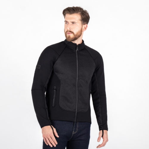knox honister jacket