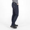 Shield Single Layer Spectra® Denim Jeans - Short Leg