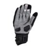 Orsa Textile MK3 Gloves