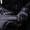 Orsa Textile MK3 Gloves
