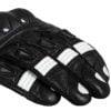 Oulton Men’s Leather Glove