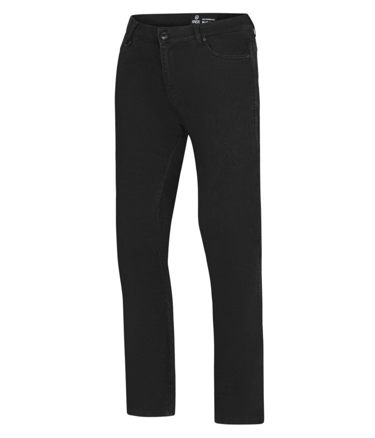 Richmond MK3 Cordura® Jeans – Regular Leg – Knox