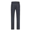 Men's MK3 Richmond Cordura® Jeans - Regular Leg