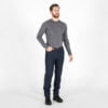 Men's MK3 Richmond Cordura® Jeans - Short Leg