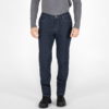 Richmond MK3 Cordura® Jeans - Short Leg