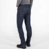 Men's MK3 Richmond Cordura® Jeans - Short Leg