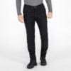 Richmond MK3 Cordura® Jeans - Regular Leg