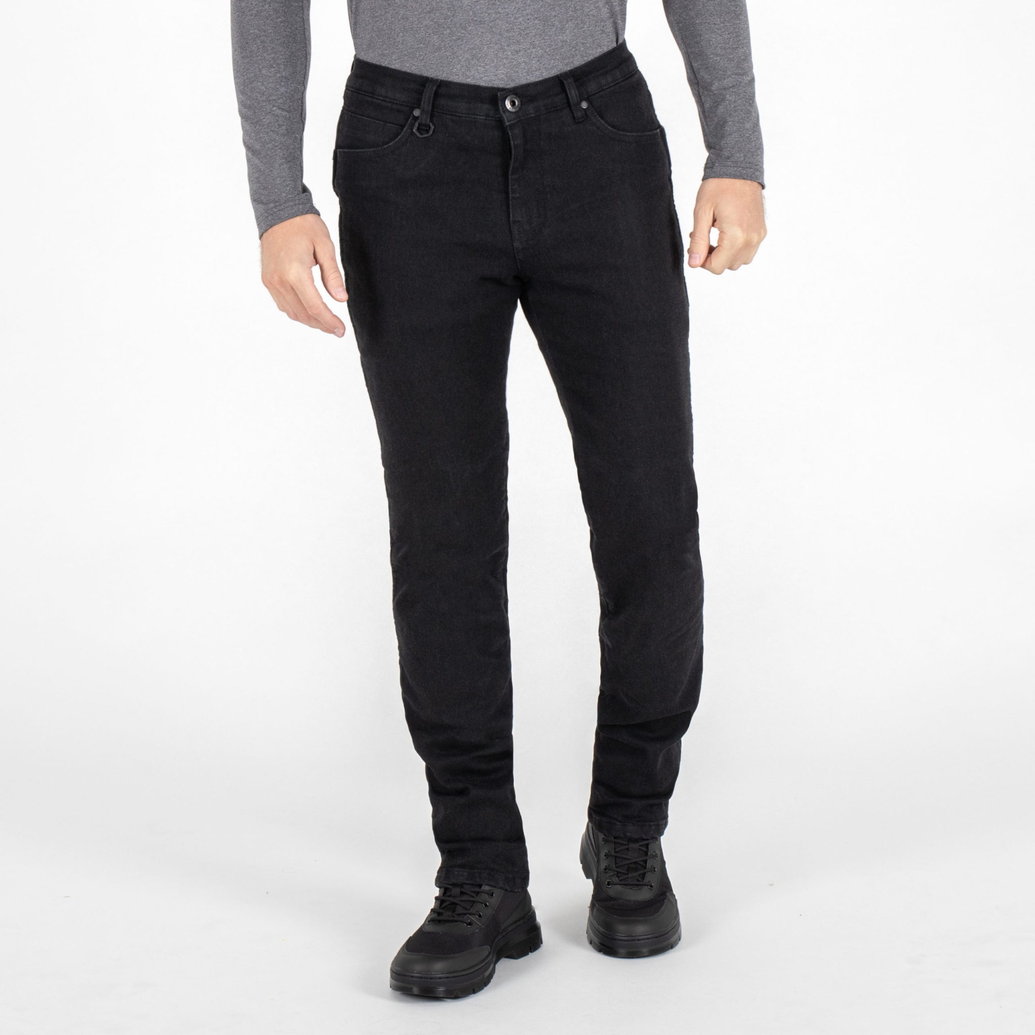 Richmond jeans store