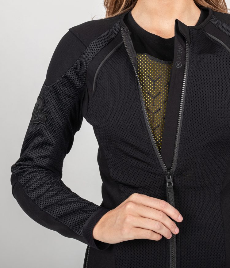 KNXMLChestWomenShirt_2