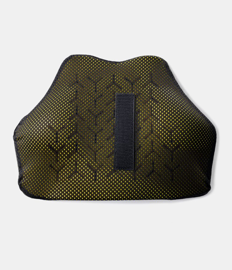 KNXMLChestWomenShirt_2