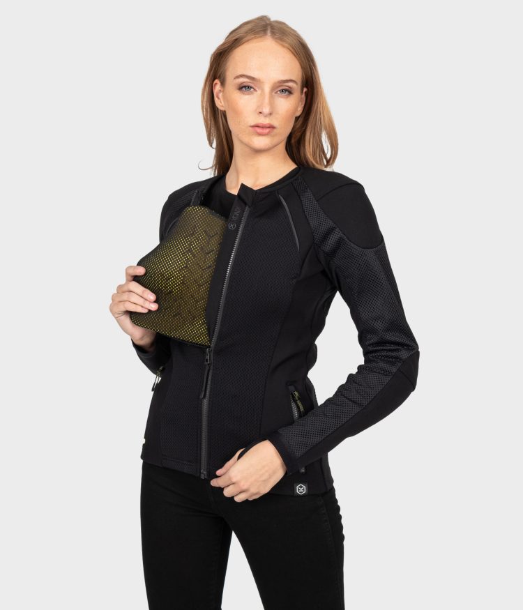 KNXMLChestWomenShirt_3