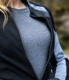 Sous-couche Mai - Under Urbane Pro - Femmes-1