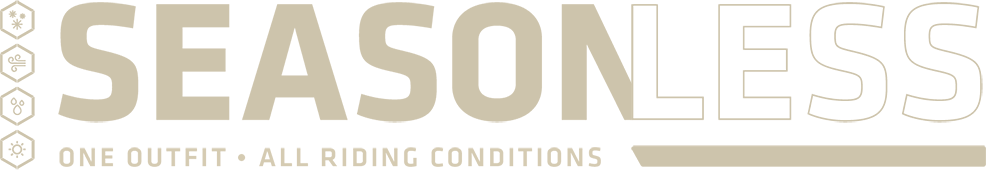 seasonless