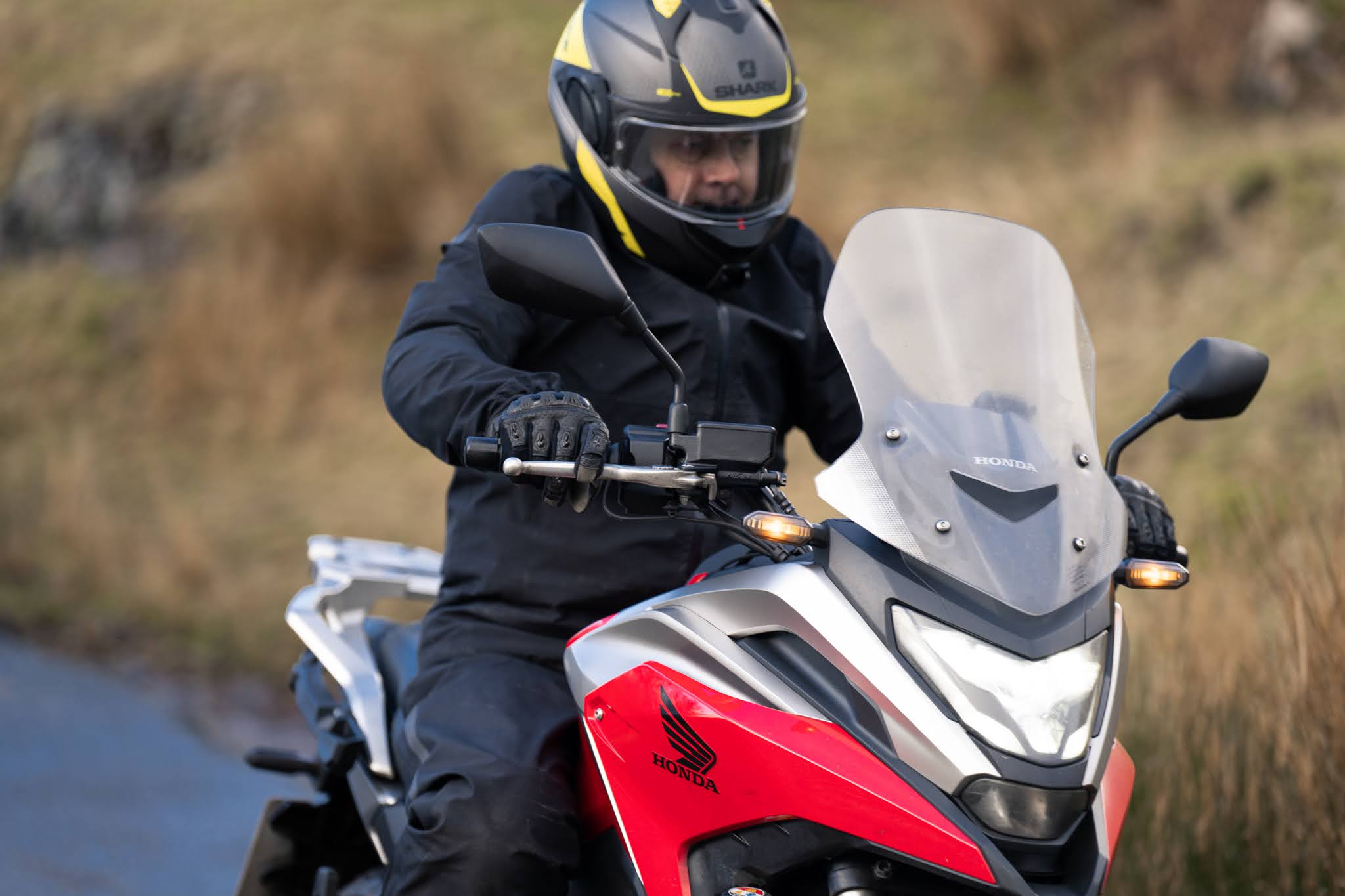 Aldi motorcycle gear 2021 discount