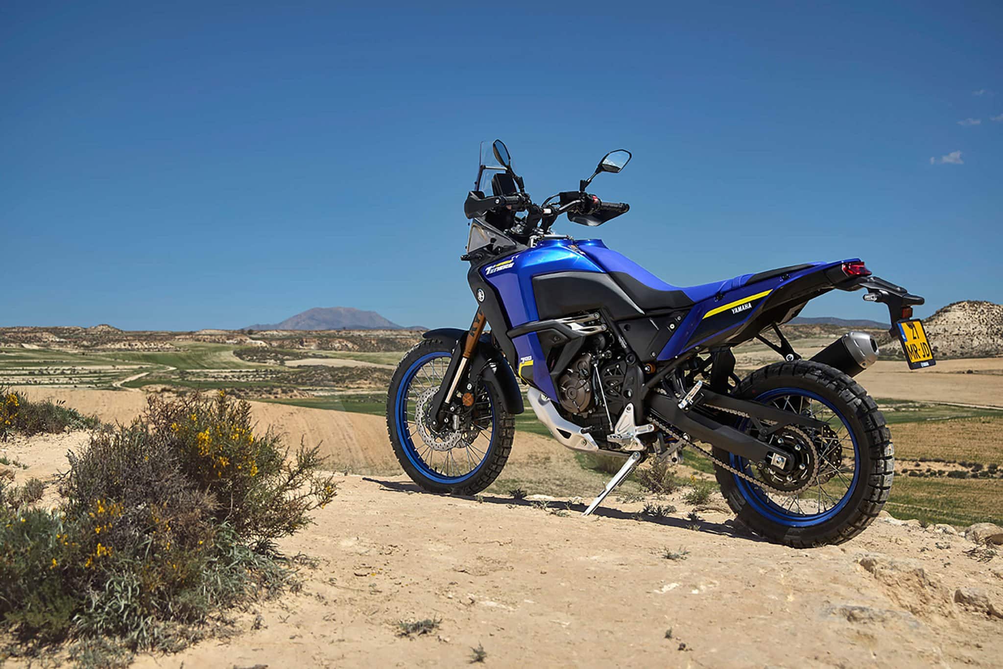 2022_YAM_TENERE 700 WORLD RAID_EU_STD_ICON BLUE_STA_008