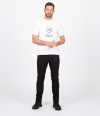 Calder-Jeans-Hommes-Noir-1