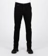 Calder-Jeans-Mens-Black-2122-Edit-111-70.jpg