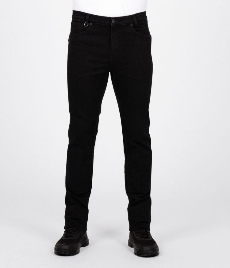 Calder-Jeans-Mens-Black-2122-Edit-111-70.jpg